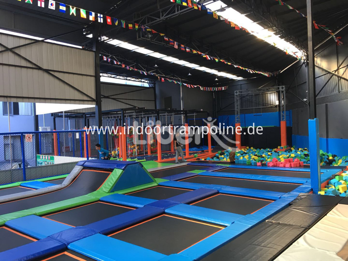 best indoor trampoline for sale best indoor trampoline for sale